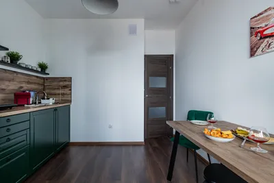 Man's Relax Apartment — sm.webp