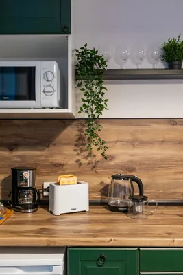 Man's Relax Apartment — sm.webp