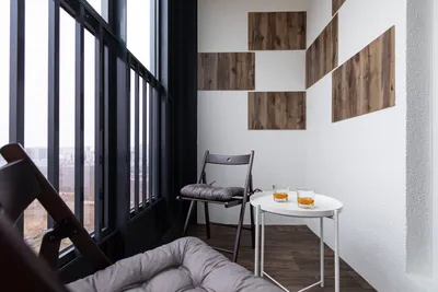 Man's Relax Apartment — sm.webp