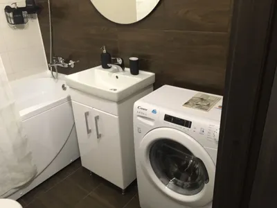 Man's Relax Apartment — sm.webp