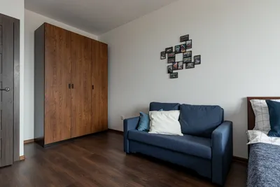Man's Relax Apartment — xl.webp