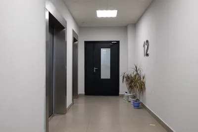 Man's Relax Apartment — sm.webp