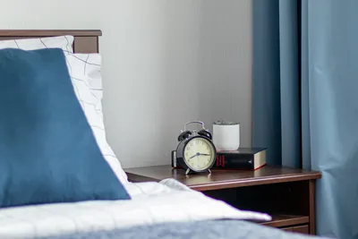 Man's Relax Apartment — sm.webp