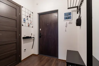 Man's Relax Apartment — sm.webp