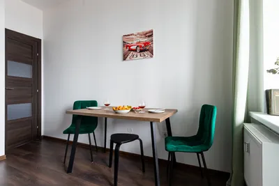 Man's Relax Apartment — sm.webp