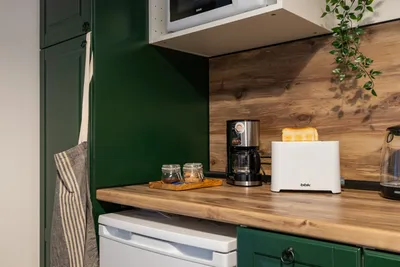 Man's Relax Apartment — sm.webp