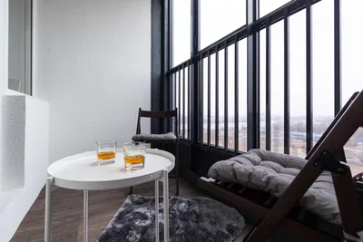 Man's Relax Apartment — sm.webp