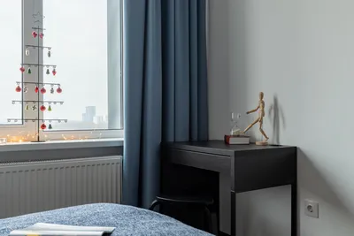 Man's Relax Apartment — xl.webp