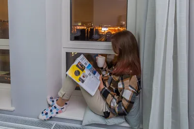 ДВА ГОРОДА - На Тульской two — sm.webp