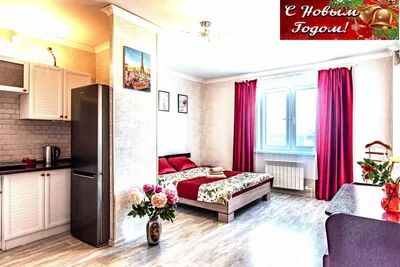 50м над Землей — sm.webp