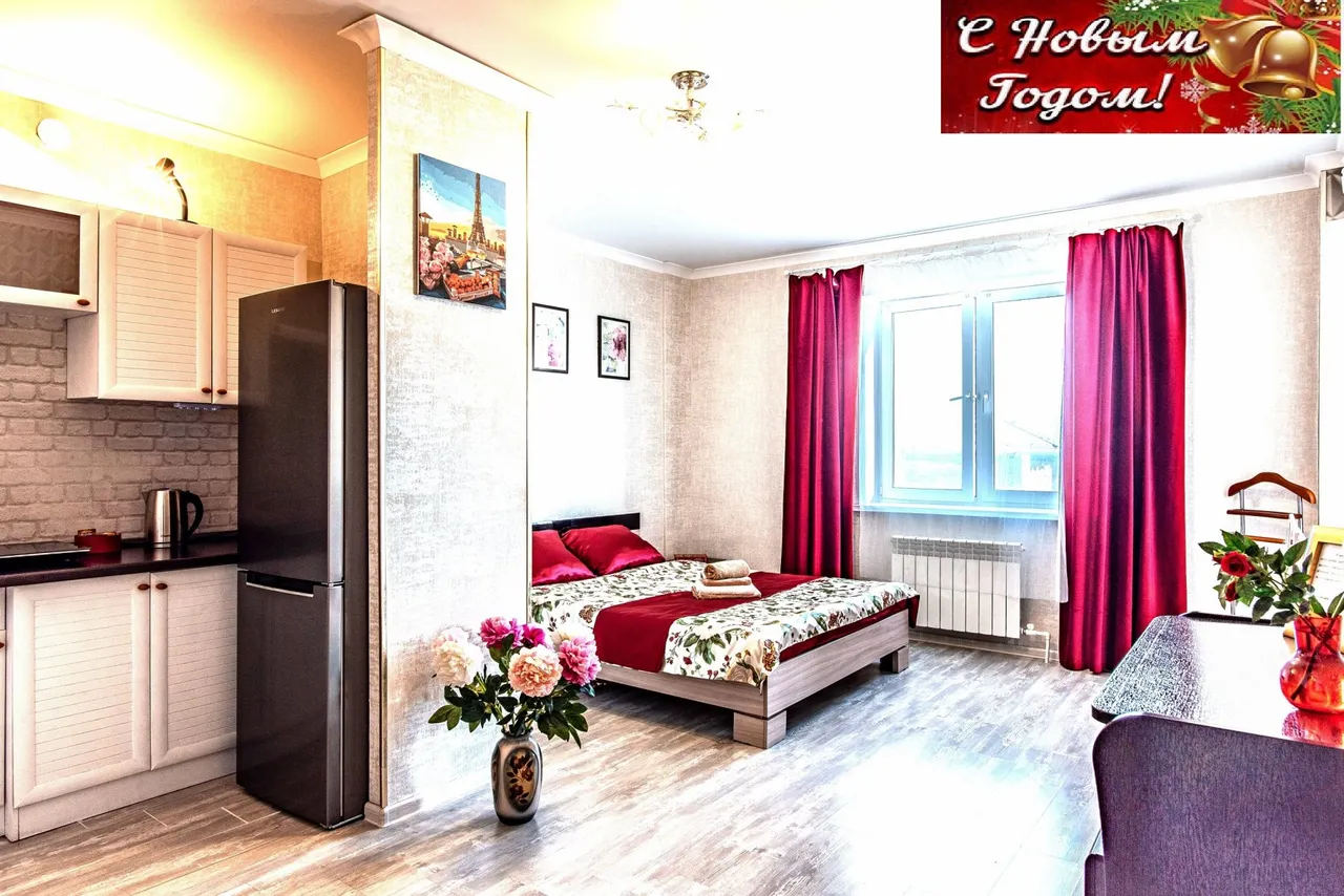50м над Землей — xl.webp