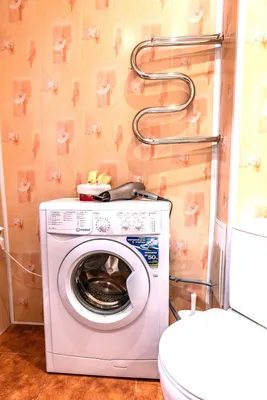 50м над Землей — sm.webp