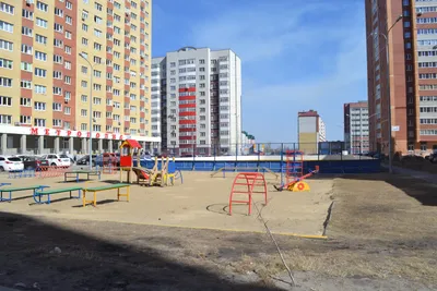 50м над Землей — sm.webp