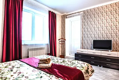 50м над Землей — sm.webp