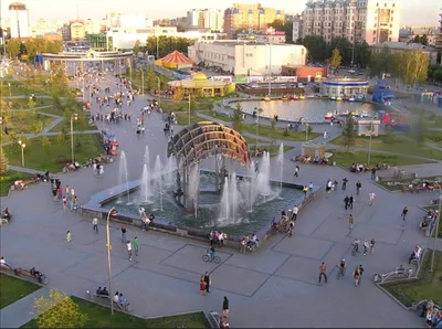 Квартет — sm.webp