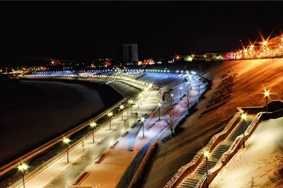 Квартет — sm.webp