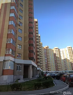 Квартет — sm.webp