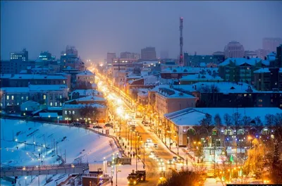 Квартет — sm.webp