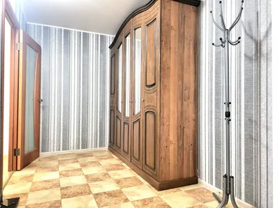 Король и Королева — sm.webp