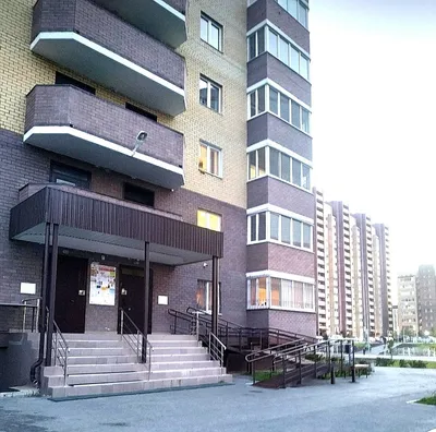 Сапфир — sm.webp