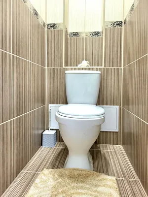 Дюшес — sm.webp