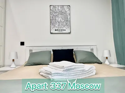 Apart 337 Moscow — sm.webp