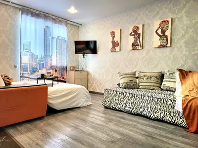 Сафапи-Сити — sm.webp