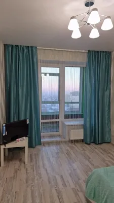 КВАРТИРА В ЦЕНТРЕ С КРАСИВЫМ НОЧНЫМ ВИДОМ — xl.webp