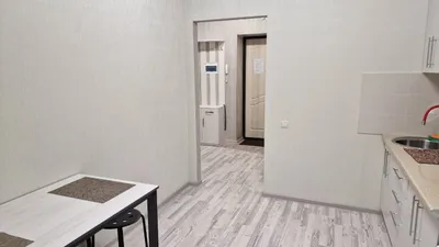 КВАРТИРА В ЦЕНТРЕ С КРАСИВЫМ НОЧНЫМ ВИДОМ — sm.webp