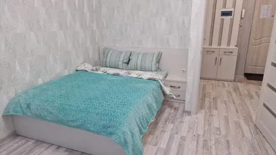 КВАРТИРА В ЦЕНТРЕ С КРАСИВЫМ НОЧНЫМ ВИДОМ — sm.webp