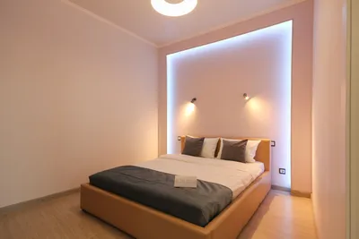 Riviera Home Kazan — sm.webp