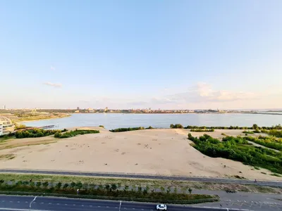 Riviera Home Kazan — sm.webp