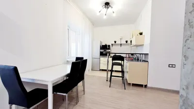 Riviera Home Kazan — sm.webp