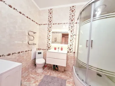 Riviera Home Kazan — sm.webp