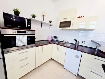 Riviera Home Kazan — sm.webp