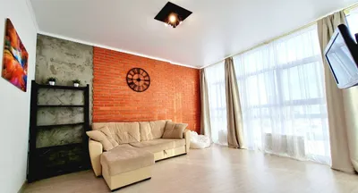 Riviera Home Kazan — xl.webp