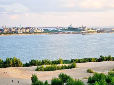 Riviera Home Kazan — sm.webp