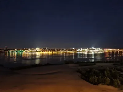 Riviera Home Kazan — sm.webp