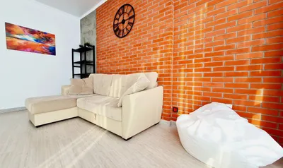 Riviera Home Kazan — xl.webp