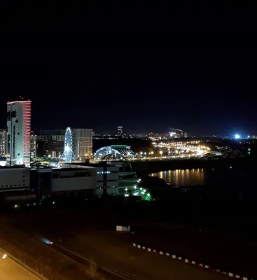 Riviera Home Kazan — sm.webp