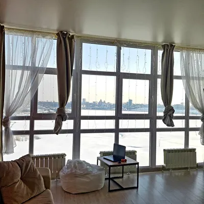 Riviera Home Kazan — xl.webp