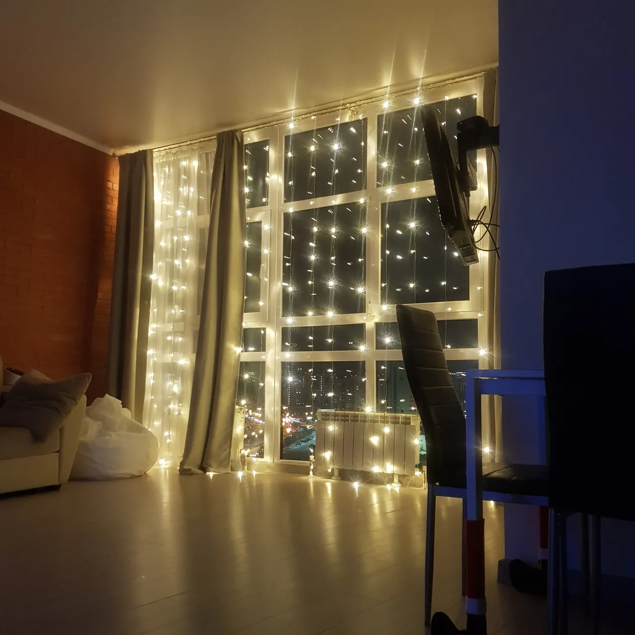 Riviera Home Kazan — xl.webp