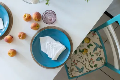 Райские птички — sm.webp