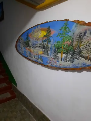 Море рядом — sm.webp