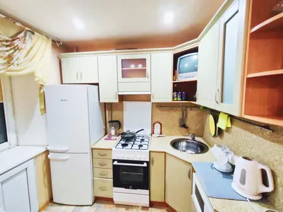 Уютный Север у Мурманск Молла — sm.webp