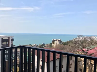 MARLEN APART в ЖК Моравия — sm.webp