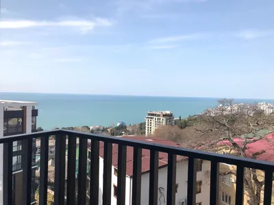 MARLEN APART в ЖК Моравия — sm.webp