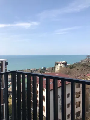 MARLEN APART в ЖК Моравия — sm.webp