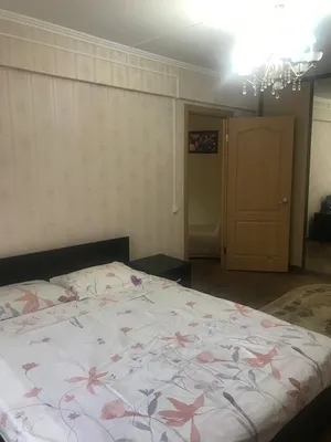 MARLEN APART на ул. Роз в центре Сочи — sm.webp