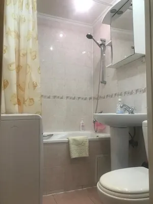 MARLEN APART на ул. Роз в центре Сочи — xl.webp
